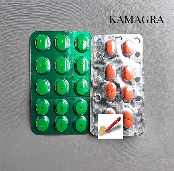 Kamagra oral jelly ricetta